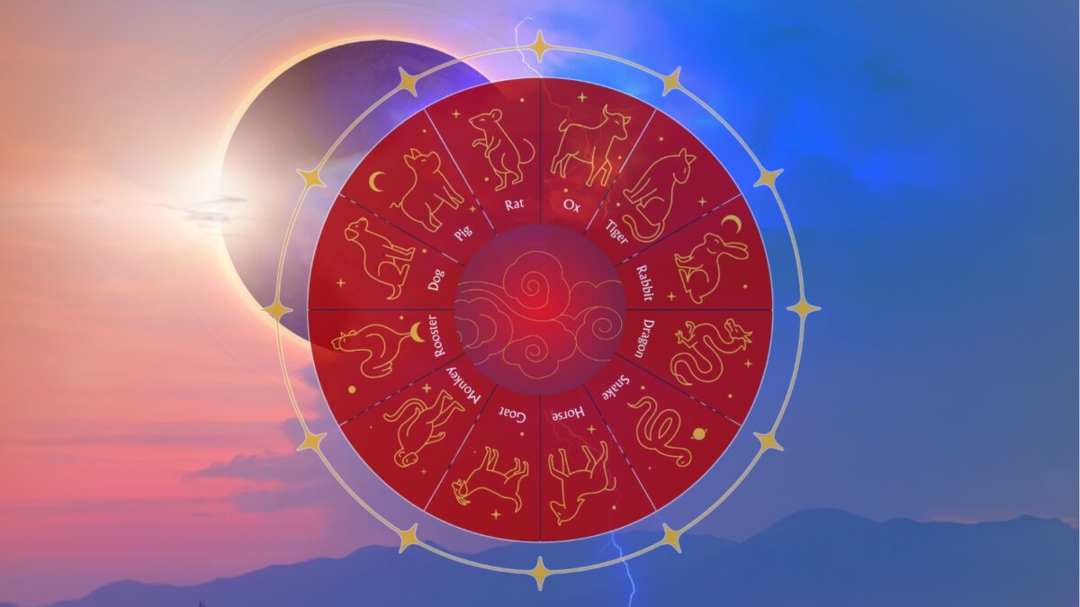 Horoscop chinezesc azi, 10 septembrie 2026. Zodia care nu trebuie să semneze contracte până când nu discută cu un specialist