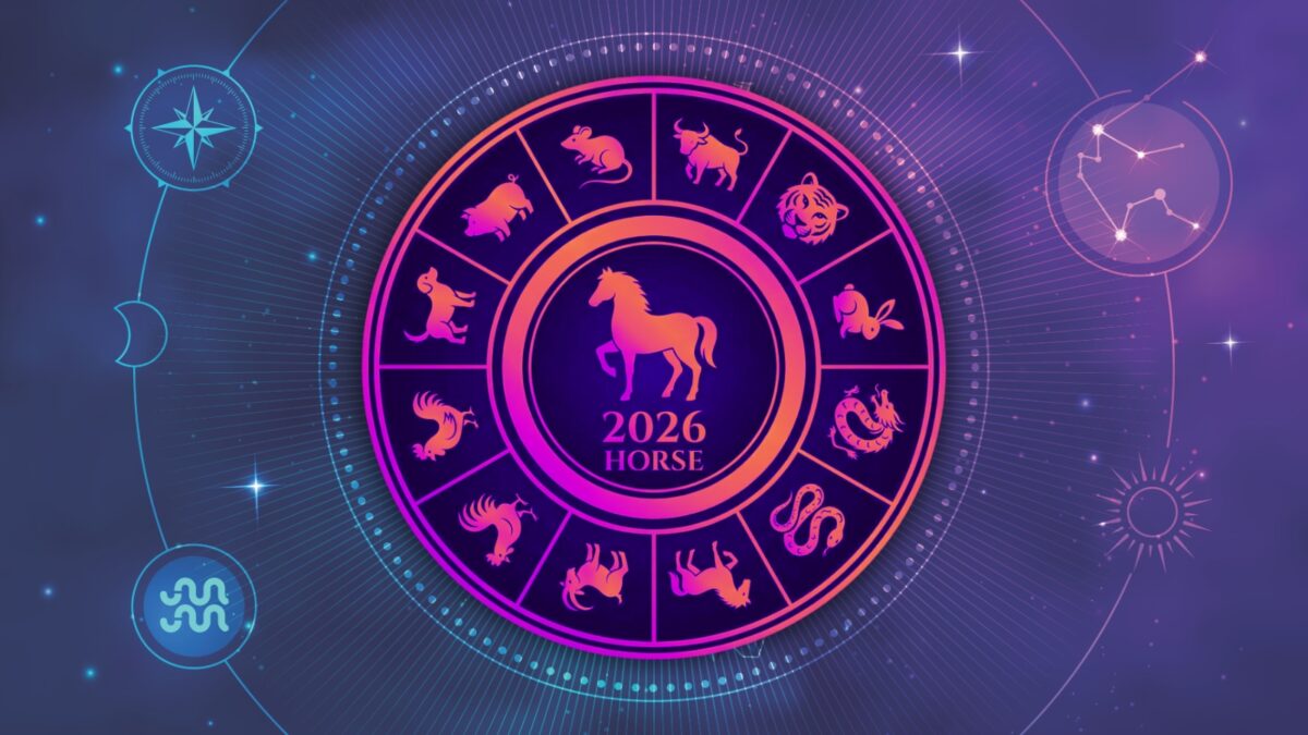 Horoscop chinezesc azi, 12 septembrie 2026. Zodia care trebuie să-i ceară Universului clar și răspicat ce își dorește