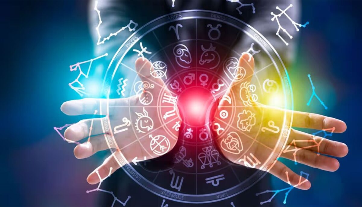 Cea mai norocoasă zi din septembrie 2026, pentru fiecare zodie în parte. 5 zodii dau lovitura pe 10 septembrie