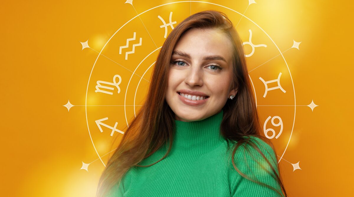 Horoscopul carierei azi, 10 septembrie 2026. Zodia care va avea parte de o realizare majoră la locul de muncă
