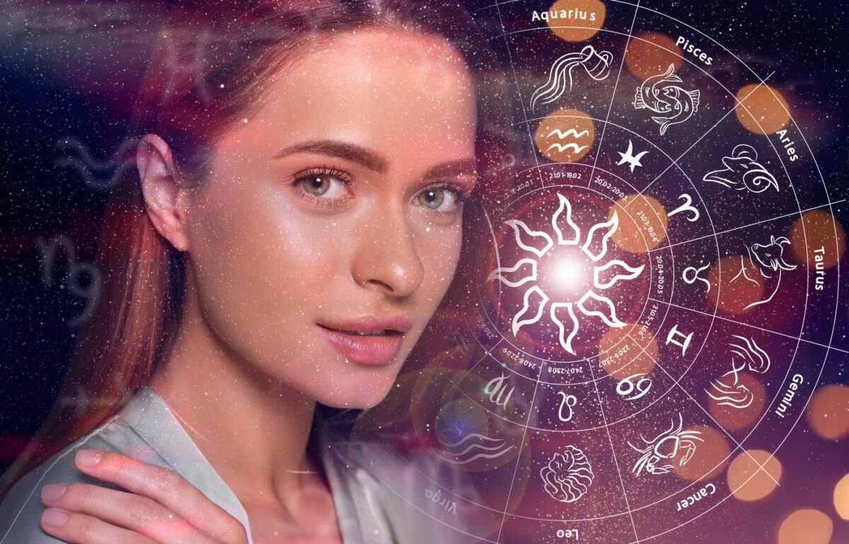 Horoscopul carierei azi, 6 septembrie 2026. Zodia care va fi invidiată pentru mărirea de salariu pe care o primește