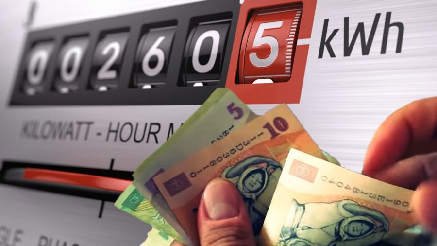 Ajutor de la stat pentru încălzire. Cine poate primi până la 500 de lei pe lună