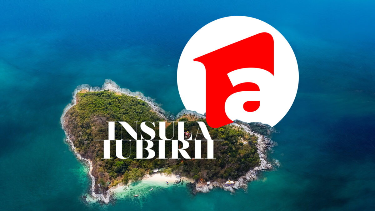 Schimbare la Insula Iubirii! Antena 1 nu mai difuzează emisiunea vineri, 25 septembrie