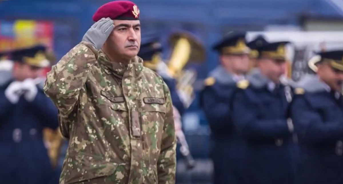 Motivul pentru care Dorin Ioniță și-a luat viața, dezvăluit după înmormântare. Amanta i-ar fi fost infidelă cu un coleg