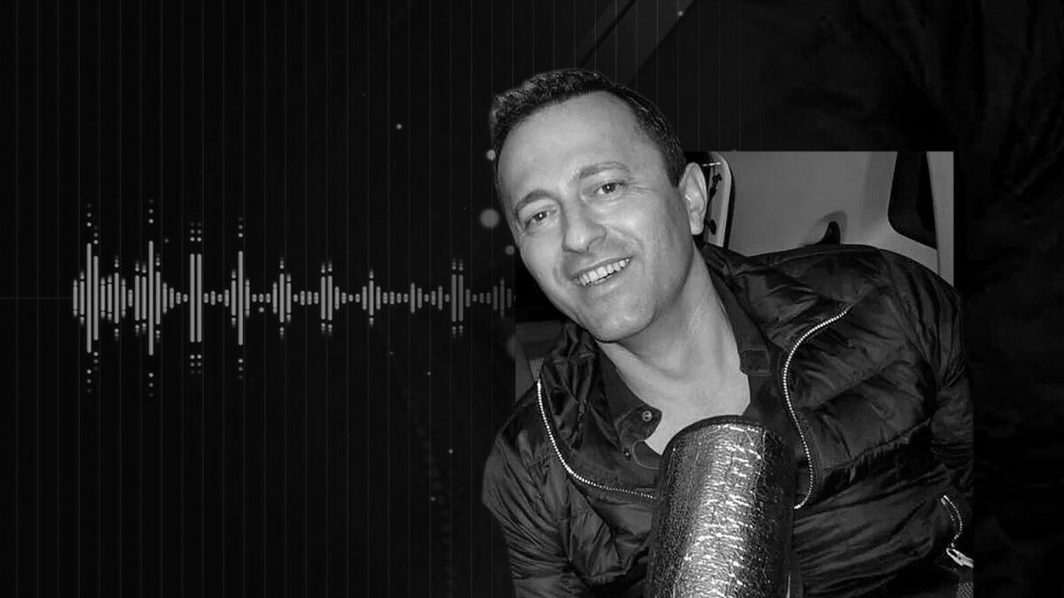 Stenogramele-cheie din ancheta morții lui Adrian Kreiner au fost publicate Cum au pus agresorii la cale atacul