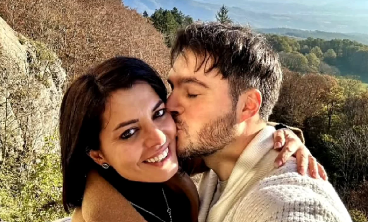 Lorena Isceri, ucisă de fostul iubit după ce relația lor s-a încheiat. Femeia îi spusese mamei că îi era frică