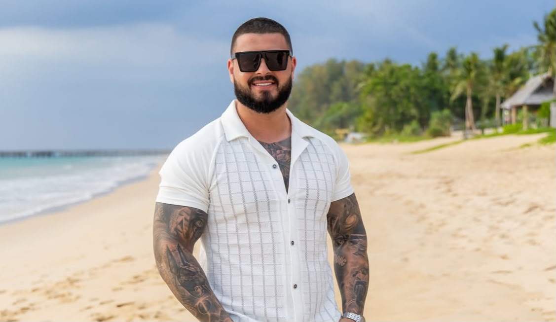 Cum se înțelege Lorenzo cu cei trei copii ai săi. Comportamentul Nattashei față de ei