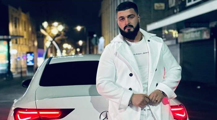 De ce a ținut Lorenzo secret că a fost căsătorit? Unde locuiesc copiii lui și ce relație are în prezent cu ei