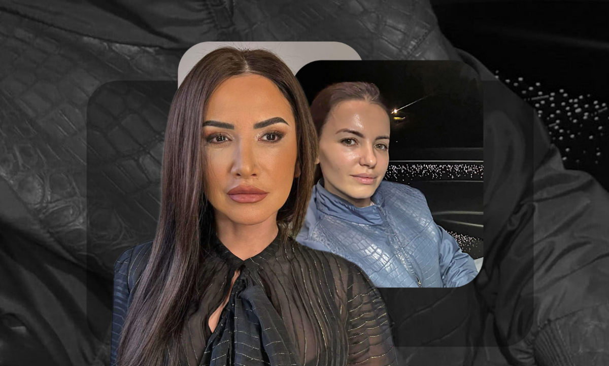 De ce Mădălina Apostol „era mereu extrem de tristă”. Mara Bănică a vorbit despre durerea din sufletul regretatei vedete