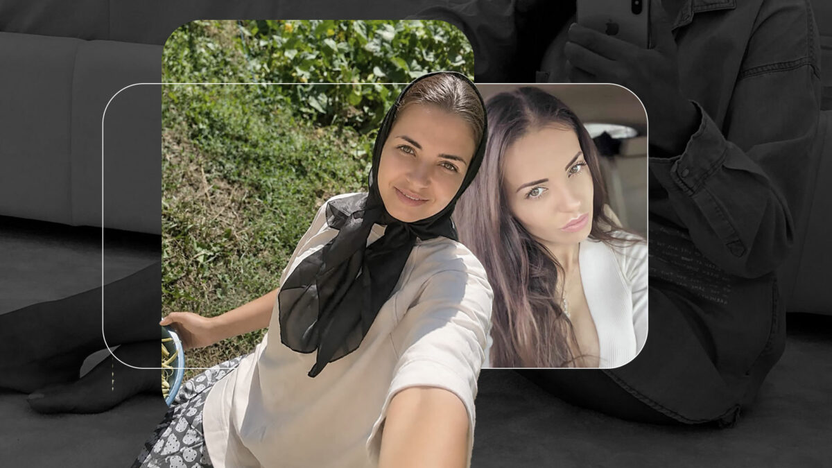 Cum s-a transformat Mădălina Apostol în ultimii ani A dus o viață discretă și a luat calea credinței