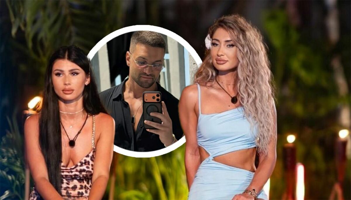 Maria Avram și Bianca Dan îl desființează pe Cătălin Brînză: „Ai 40 de ani! Aveam pretenții!”. De ce îl acuză
