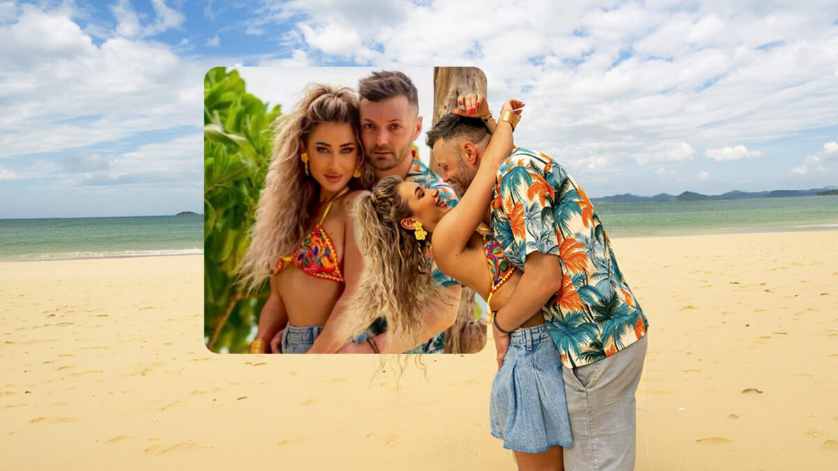 Maria Avram își caută un nou iubit?! Ce caută la un bărbat și i-a lipsit lui Marius