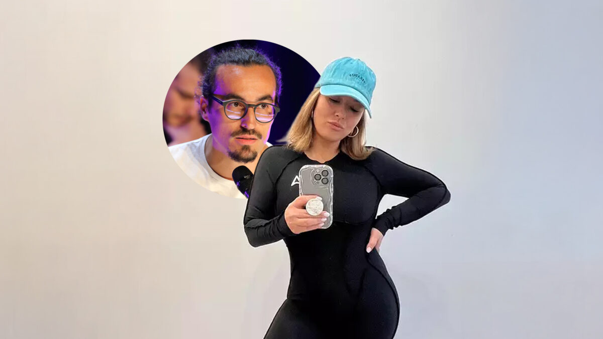 Maria Popovici, dezvăluiri neașteptate despre divorțul de Mincu! „El nu a mai vrut să fie cu mine”