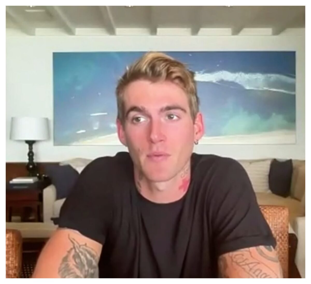 Cindy Crawford, în doliu! Fiul său, Presley Gerber, a murit la doar 27 de ani