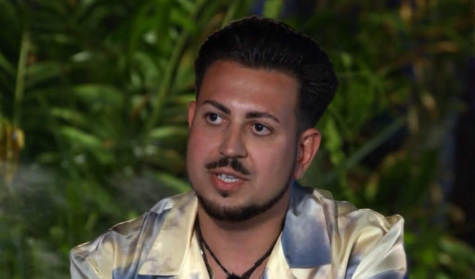 Prințul Marco, mărturisiri despre căsnicia cu Bianca Ghiurcă: „Mă simt foarte controlat”
