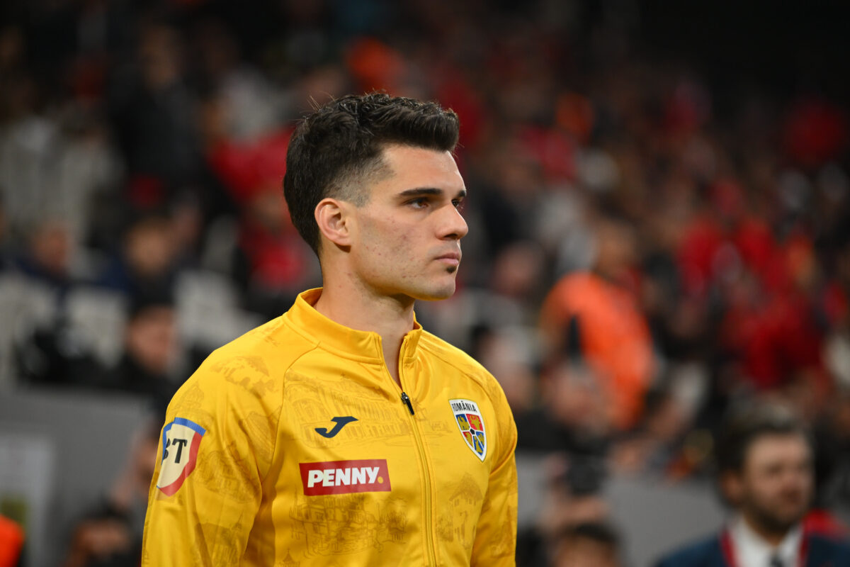 Probleme pentru Ianis Hagi! Ce se întâmplă cu cota lui de piață în 2026