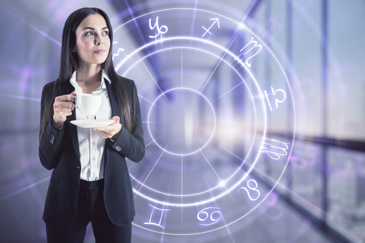 Horoscop carieră 11 septembrie 2026: oportunități și provocări pentru zodii