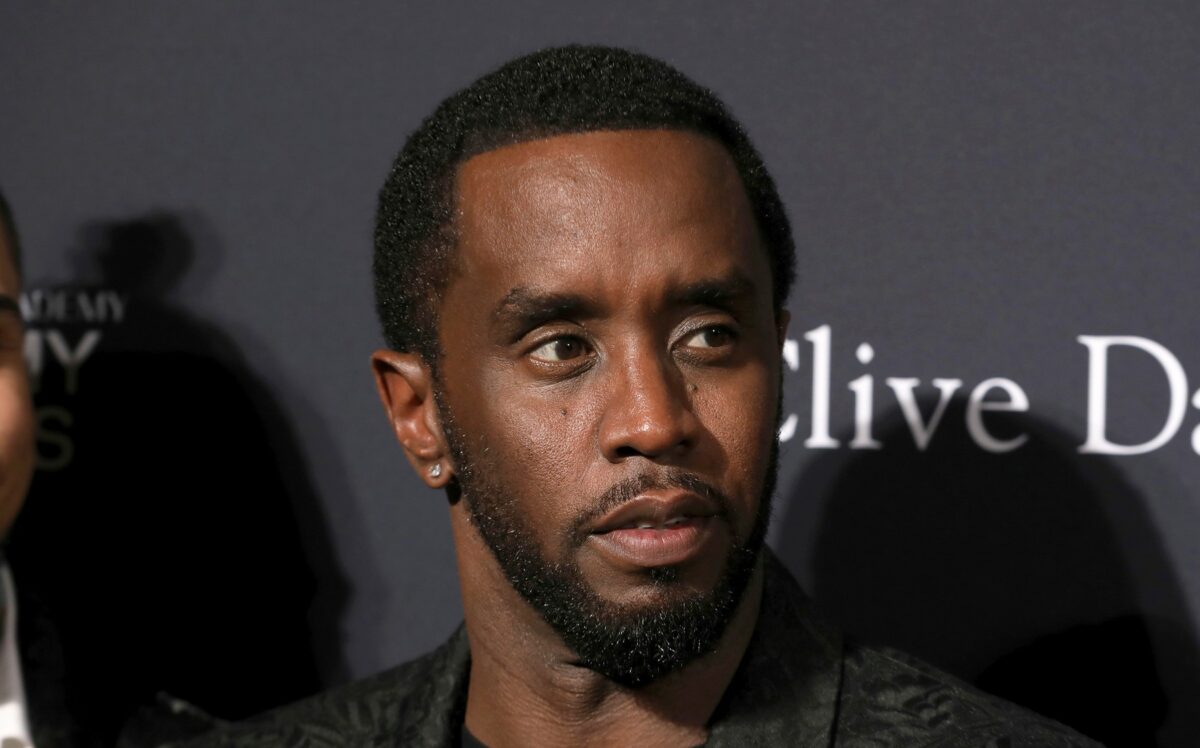 Diddy încearcă să scape de procesul intentat de o fostă escortă masculină Ce susține artistul în documentele depuse în instanță