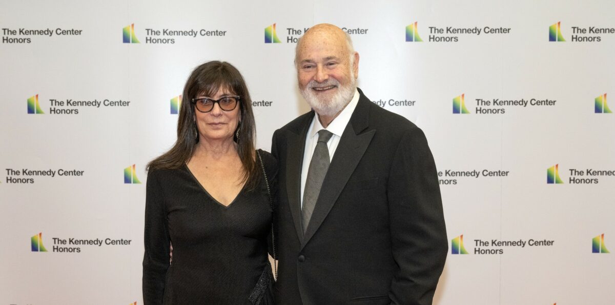 Sora lui Michele Reiner, primele declarații după uciderea acesteia și a lui Rob Reiner. „Viețile noastre s-au schimbat pentru totdeauna”