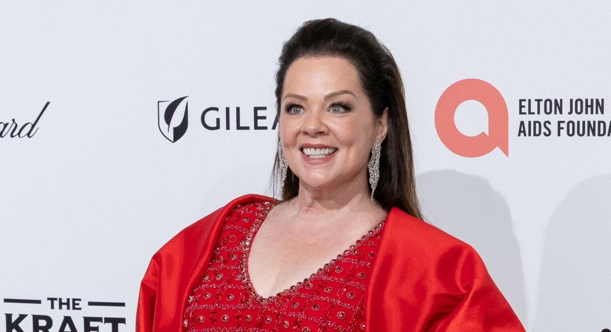 Melissa McCarthy, dezvăluiri despre culisele „Gilmore Girls”. De ce spune că filmările au fost „foarte dificile”
