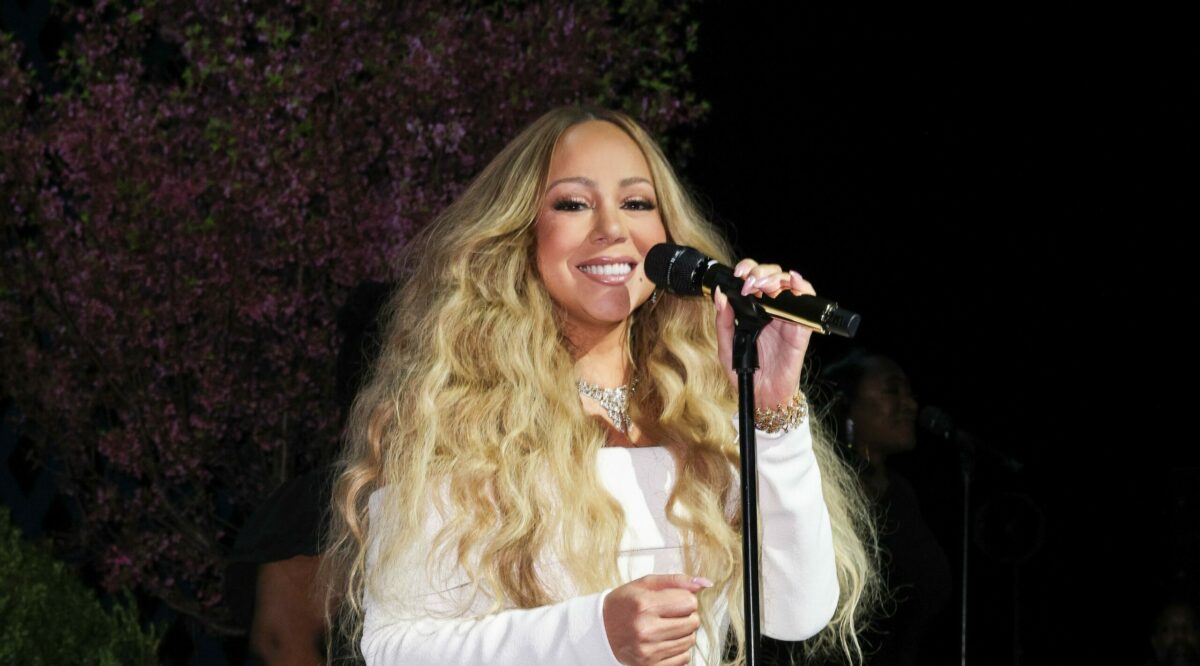 Gemenii lui Mariah Carey și Nick Cannon au crescut. Cum arată Moroccan și Monroe la 15 ani