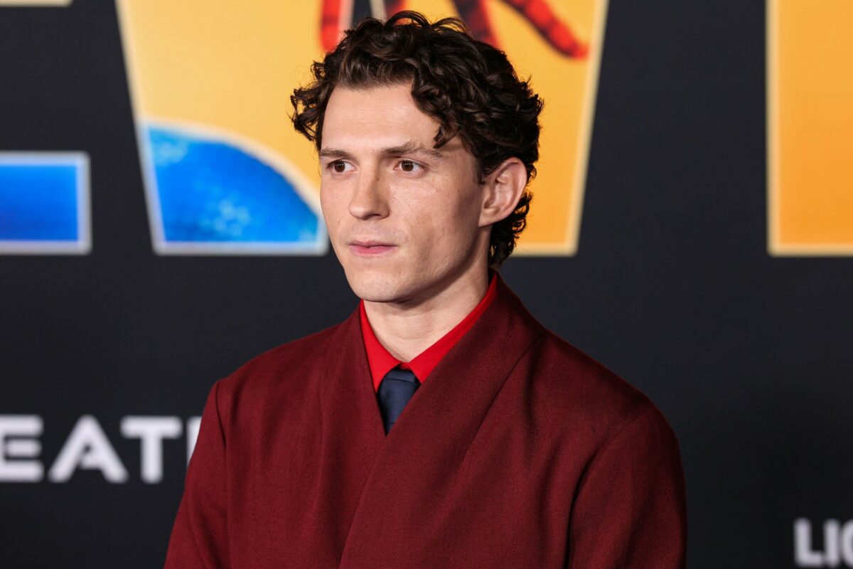 „Spider-Man: Brand New Day” a detronat „Titanic”. Suma uriașă încasată de filmul cu Tom Holland