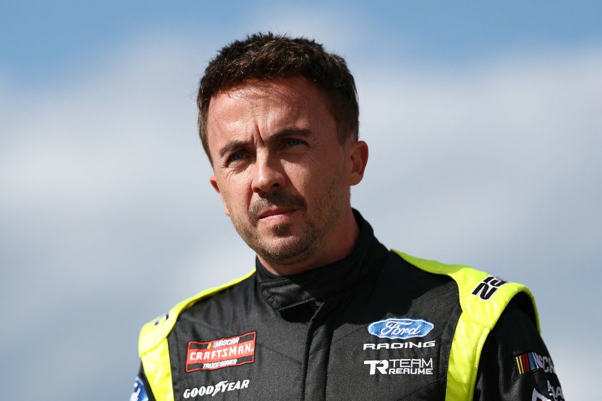 Frankie Muniz trece printr-o perioadă extrem de dificilă: „Am ajuns la fundul prăpastiei”. Ce s-a întâmplat în ultimele șase săptămâni