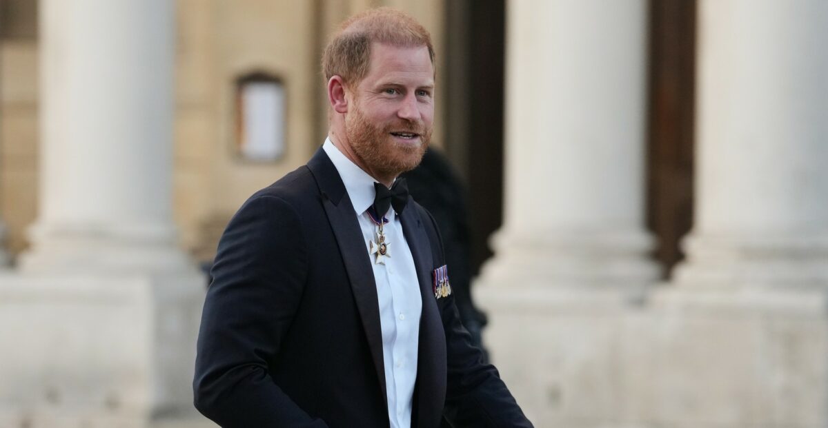 Prințul Harry ar fi știut dinainte despre dezvăluirile lui Charles Spencer. Ce a discutat cu unchiul său