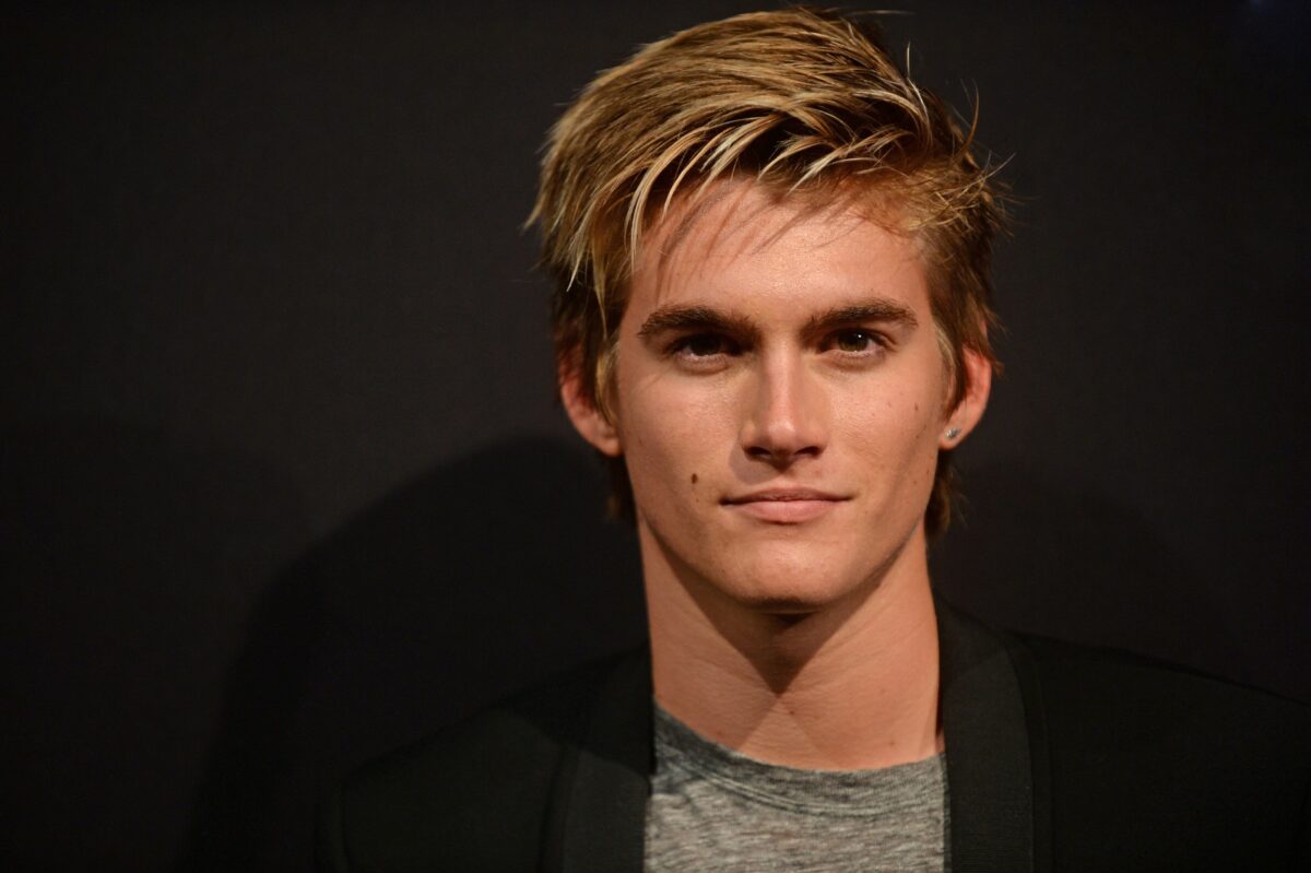 Noi detalii despre moartea lui Presley Gerber. Fiul lui Cindy Crawford a fost găsit fără reacție într-un dormitor al centrului de recuperare