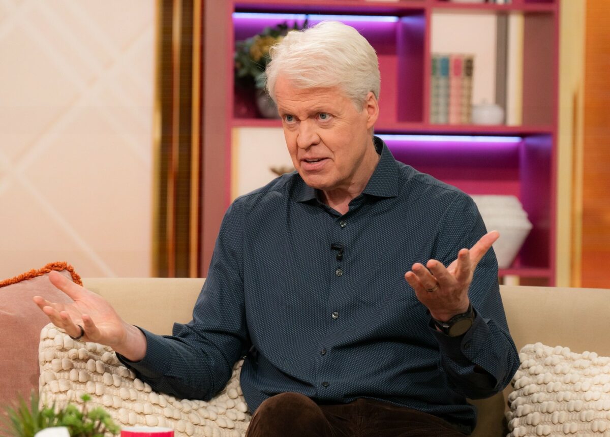 Harry și-a dus copiii în locul în care a copilărit Prințesa Diana! Imaginea care l-a răscolit pe Charles Spencer