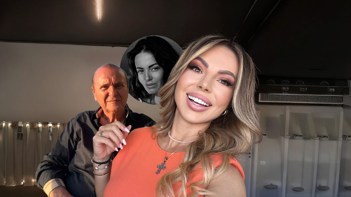Prietena de suflet a Mădălinei Apostol îl atacă dur pe Nick Rădoi: ”Consider că ar fi putut face mai mult pentru ea”