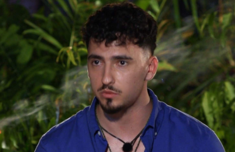 Ce spune Remi Dobre despre iubita lui, Bianca Iotu. Concurentul de la Insula Iubirii susține că partenera lui „ține locul ocupat”