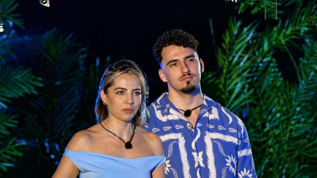 Remi, dezvăluire neașteptată despre Bianca, după bonfire. Ce a ieșit la iveală despre relația lor: ”Nici mamei nu i-am zis că o iubesc”