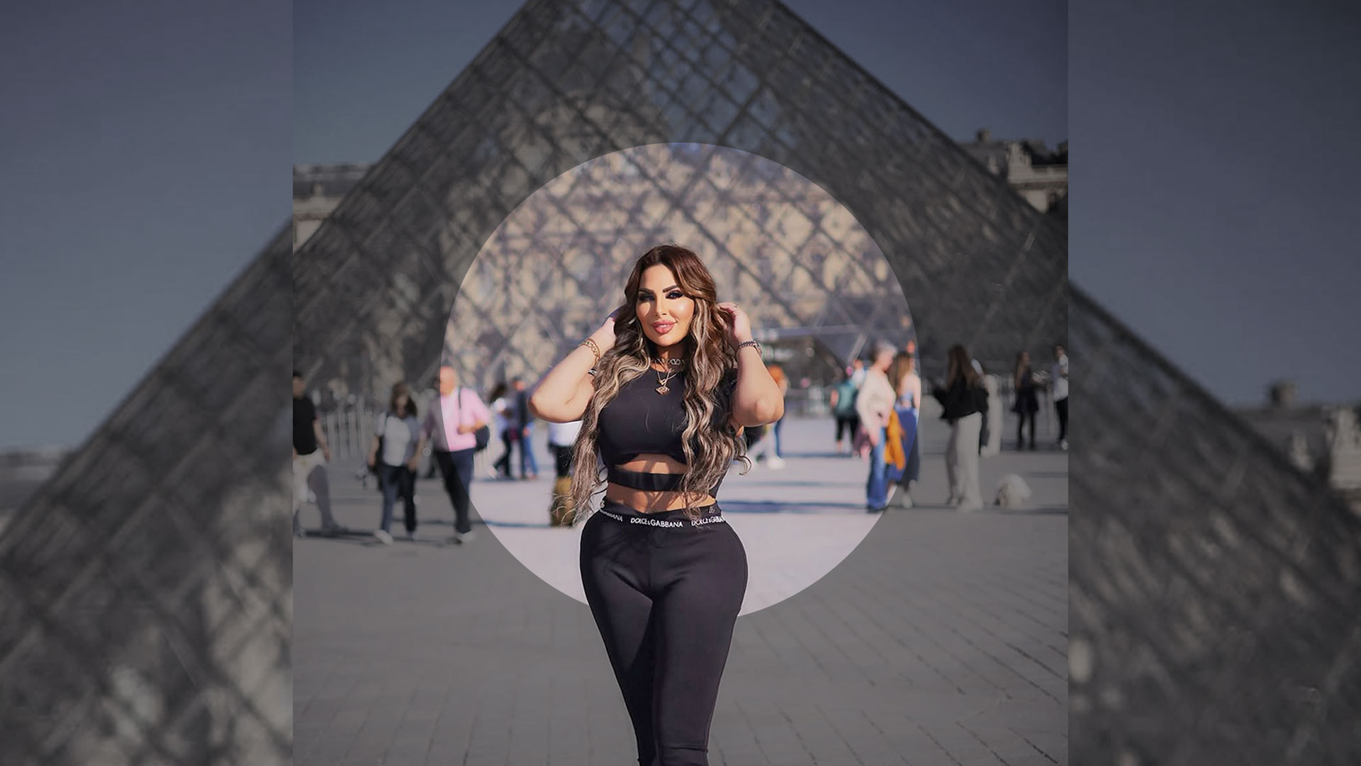 Sarah Khalifa Prezentatoarea TV Condamnat La Moarte Nu Este La Prima sarah-khalifa-prezentatoarea-tv-condamnat-la-moarte-nu-este-la-prima