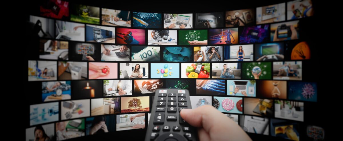 Țările din UE în care cei mai mulți oameni plătesc pentru Netflix și alte servicii de streaming. Unde se situează România