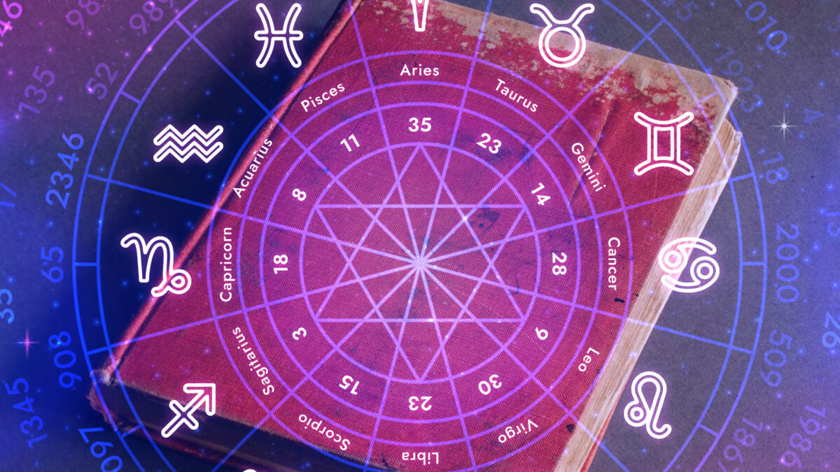 Cele 3 zodii care primesc o sumă uriașă de bani. Venus în Scorpion le aduce oportunități neașteptate până pe 25 octombrie 2026