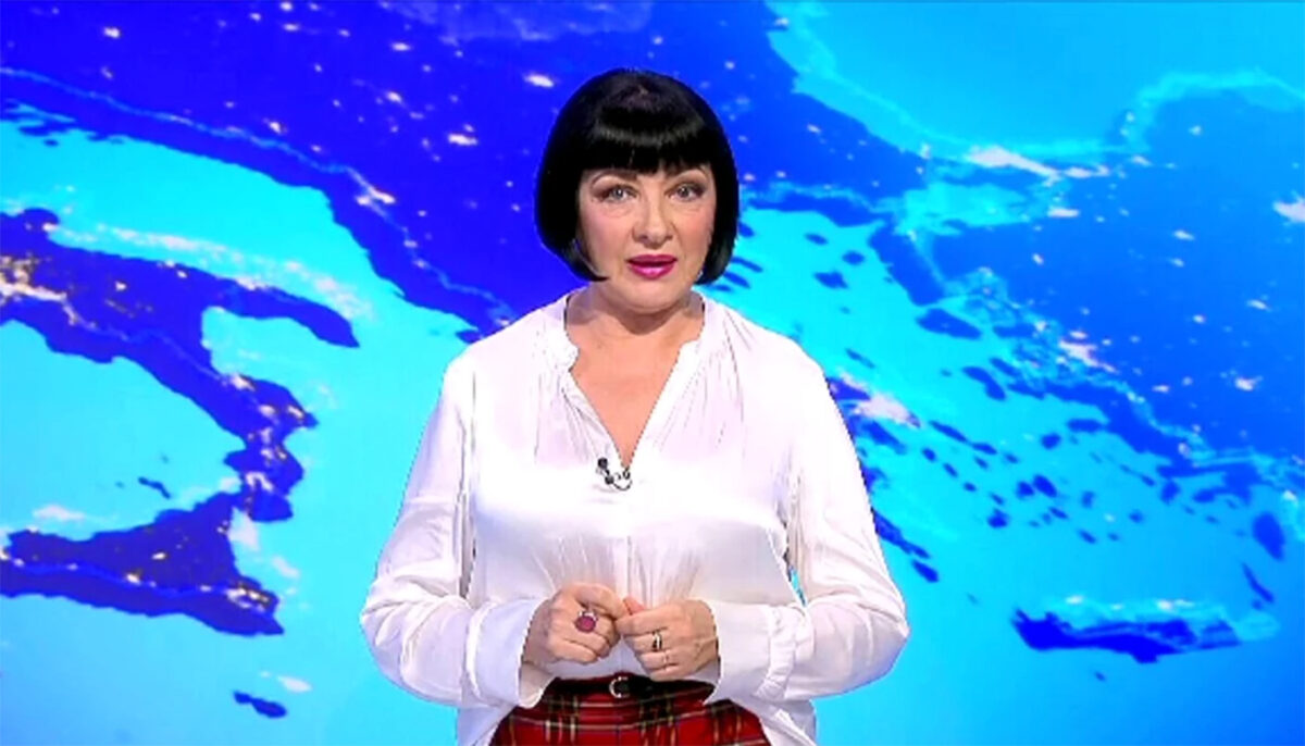 Imagine Stire Cele 4 zodii care vor avea probleme de sănătate în luna noiembrie 2026, potrivit lui Neti Sandu. Una dintre ele ar putea afla că suferă de o boală cronică gravă | 2review.ro