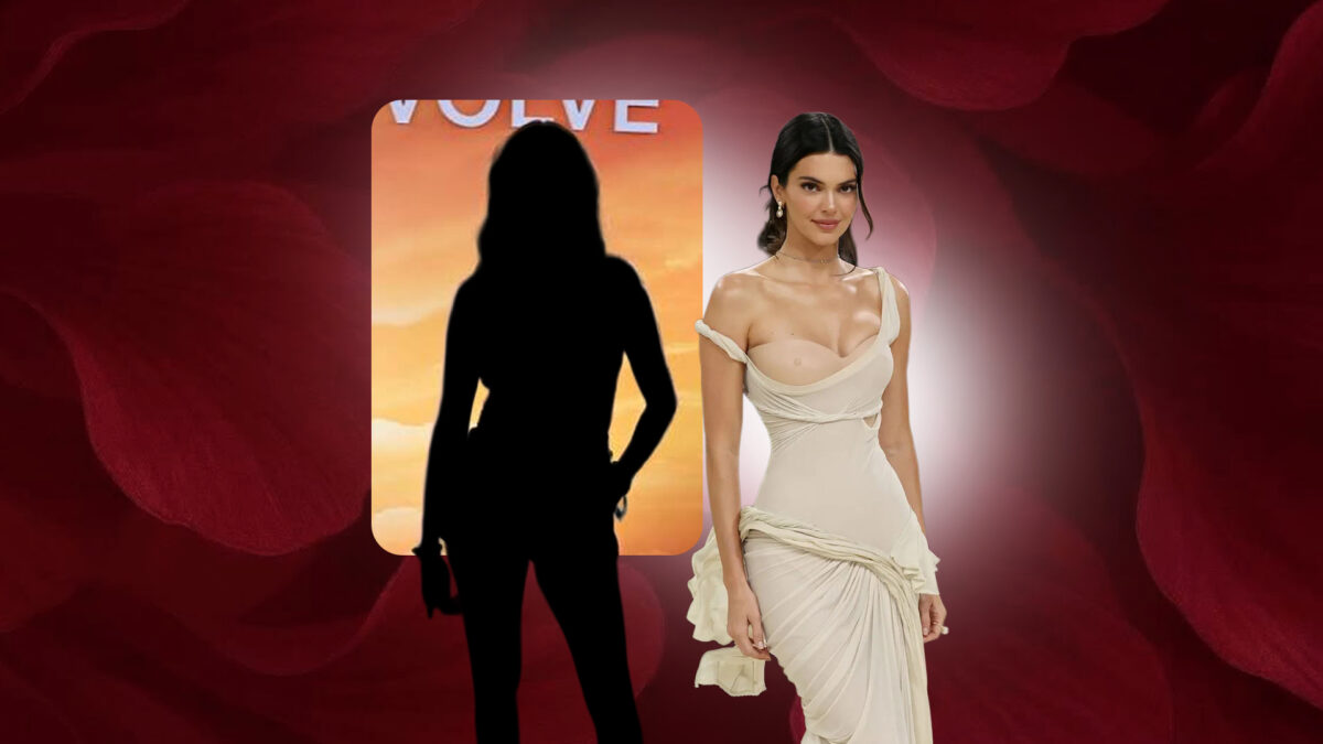 Kendall Jenner a spus-o cu subiect și predicat! S-a săturat de bărbați? Mărturisirea care a lăsat-o pe Cara Delevingne cu gura căscată