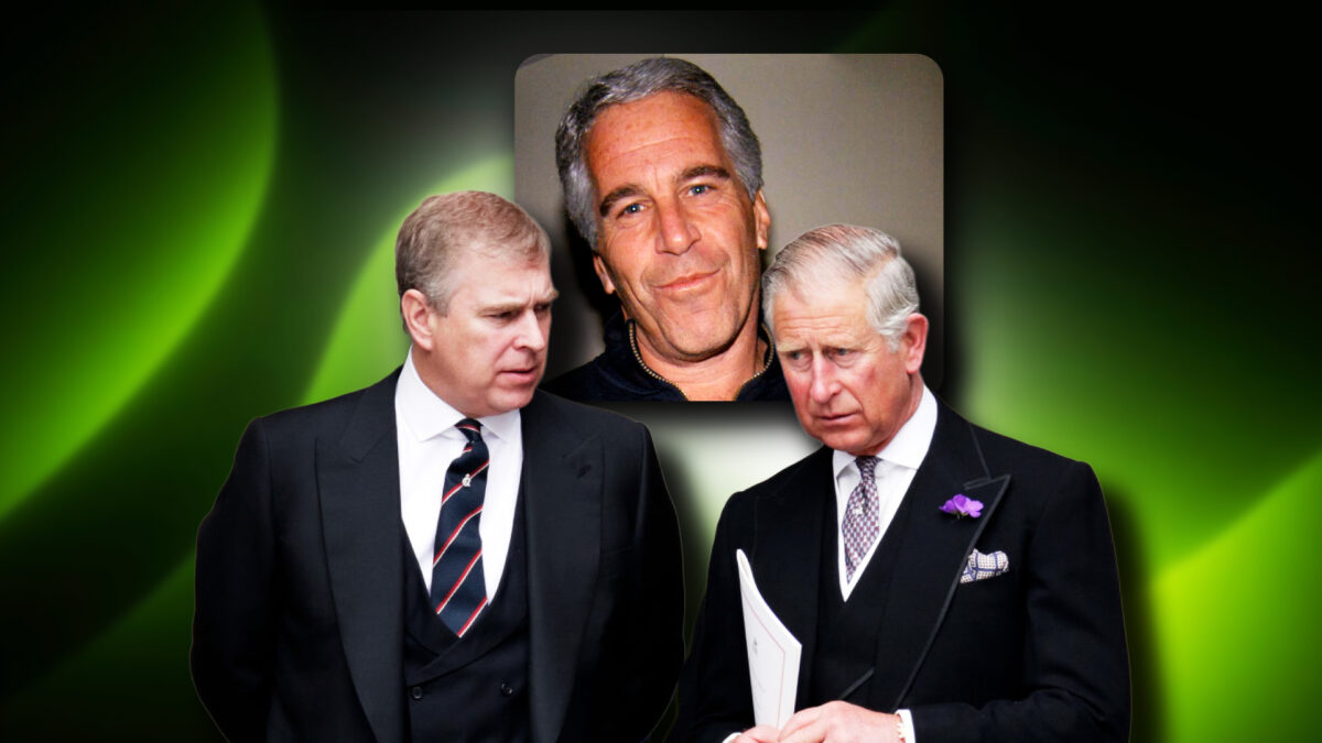 Regele Charles nu își va proteja fratele de repercusiunile din dosarul Epstein. Fostul prinț Andrew, ținta unor noi presiuni din SUA