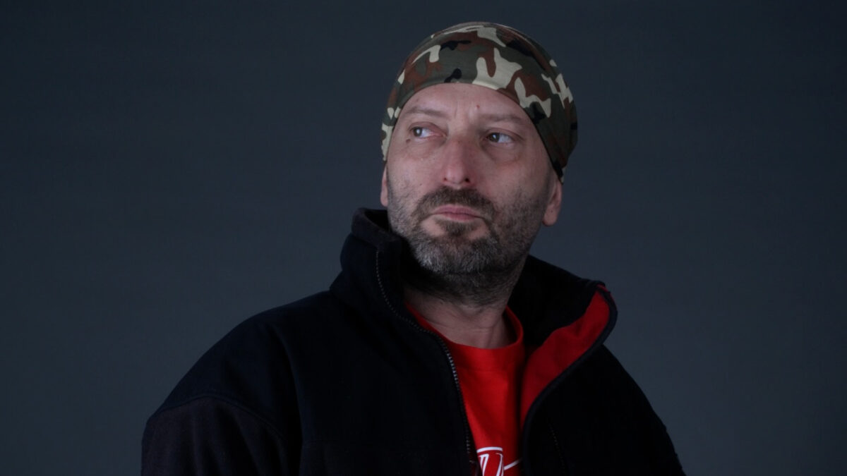 Ce le pregătește Cheloo fanilor, după experiența Asia Express. Am aflat planul artistului: „Ca să zic așa”