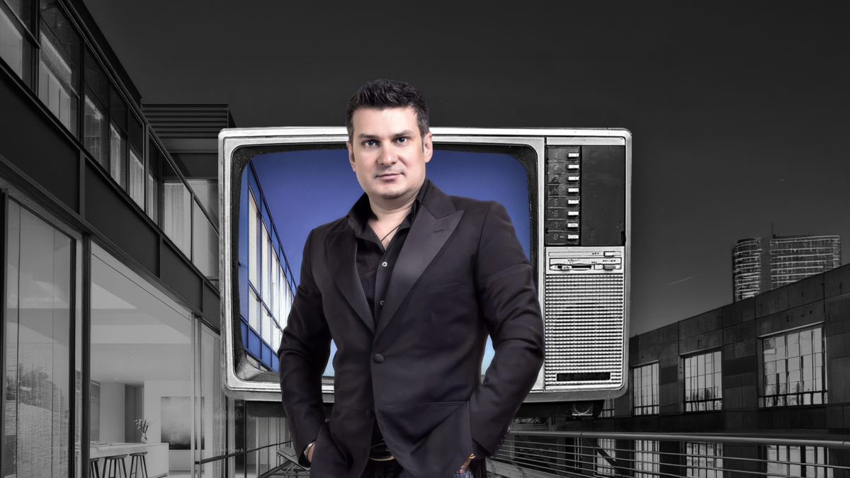 Imagine Stire De ce nu mai apare Adi de la Vâlcea la tv sau la alte evenimente publice. Manelistul a recunoscut: „Pur și simplu e destul!” | 2review.ro