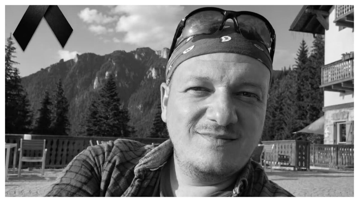 Tragedie la Spitalul Orășenesc „Sf. Ierarh Nicolae” Bicaz. Un asistent medical a murit în timpul serviciului