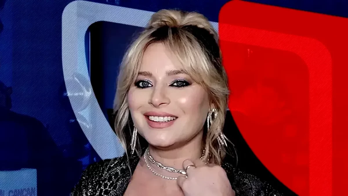 Laura Cosoi, răvășită de amintiri după ce a ajuns în casa mamei sale. Confesiunea care i-a emoționat pe fani