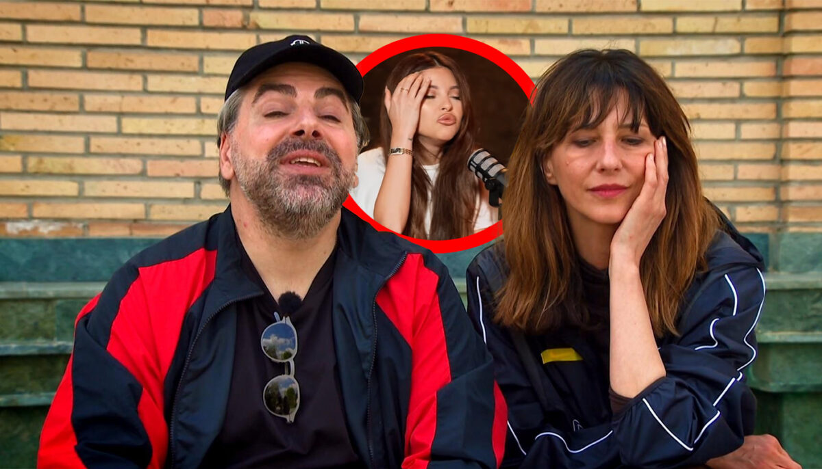 Imagine Stire Valerie Lungu a spus adevărul. Cele 2 cuvinte de la care a pornit conflictul cu Maurice. S-a întâmplat în prima noapte, la Asia Express | 2review.ro