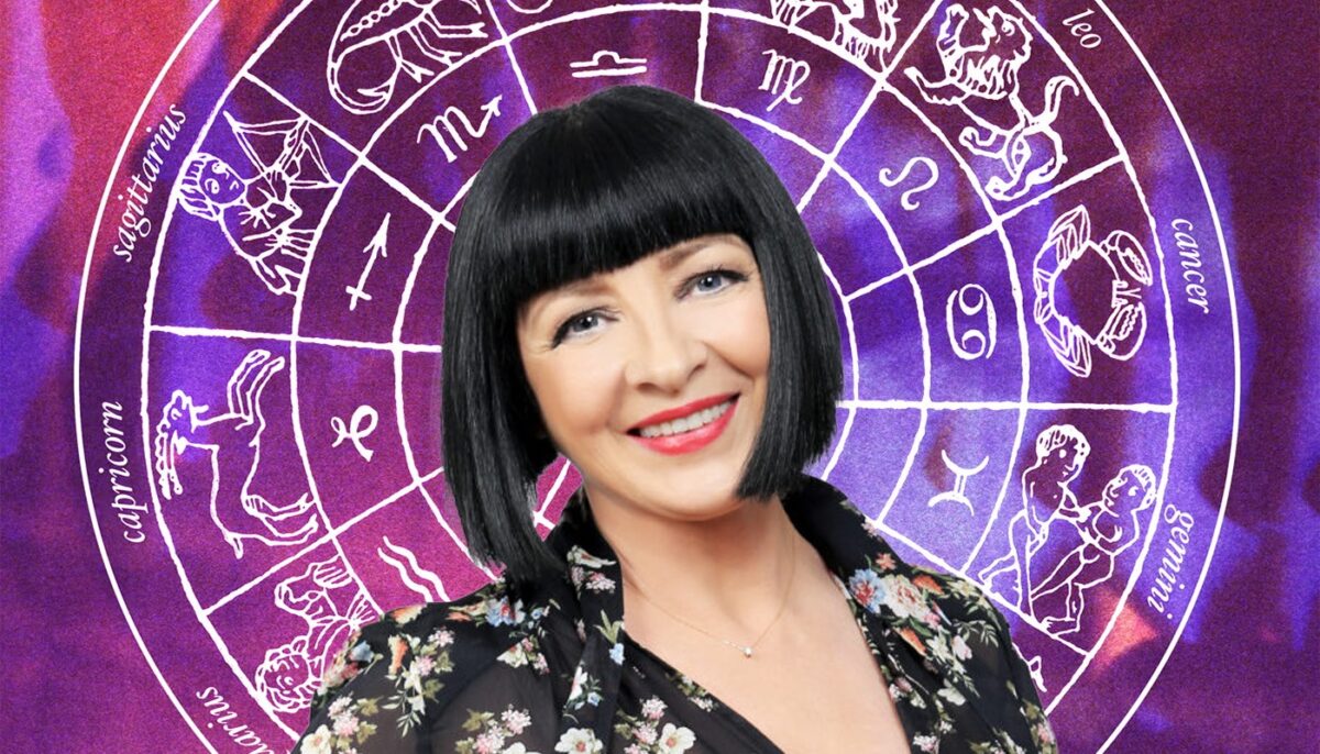 Neti Sandu nominalizează zodia lovită din toate părțile de probleme, în luna octombrie 2026: „Este o perioadă de răscolire”