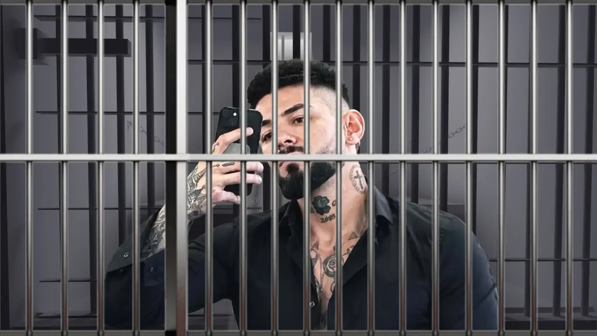 Imagine Stire Decizia luată de magistrați în cazul lui Vlad Băltățeanu! Ce se întâmplă cu presupusul criminal al Valentinei | 2review.ro