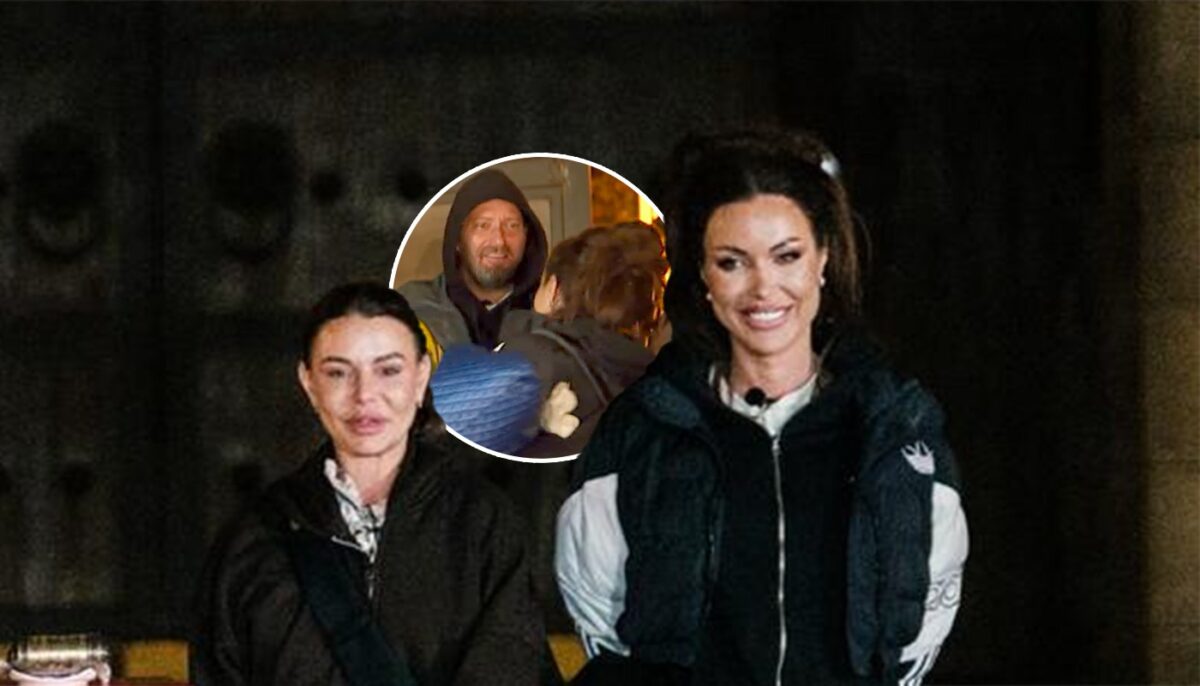 Mocnește un nou scandal? Cheloo, ironizat de Loredana Chivu la filmările Asia Express. Ce a spus despre el