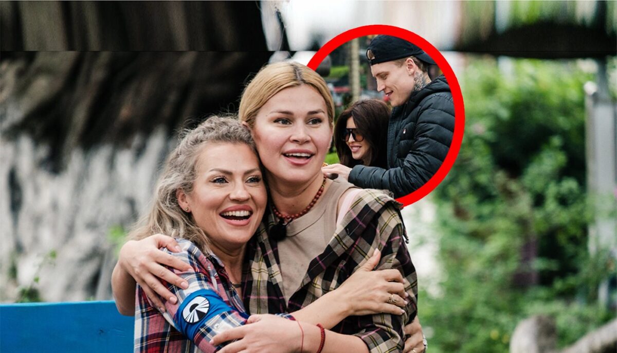Asta nu s-a văzut la Asia Express. Ajunsă acasă, Oana Tomoioagă a spus adevărul despre Valerie Lungu și iubitul ei: „Eu nici măcar nu știam”