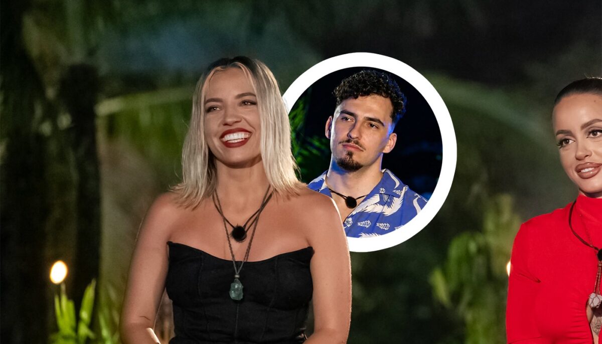 Imagine Stire Umilit de Narcis la bonfire, Remi lansează un atac fără precedent, din România. A făcut public cel mai mare secret al Biancăi Iotu: De unde ar avea bani Bibi, de fapt | 2review.ro