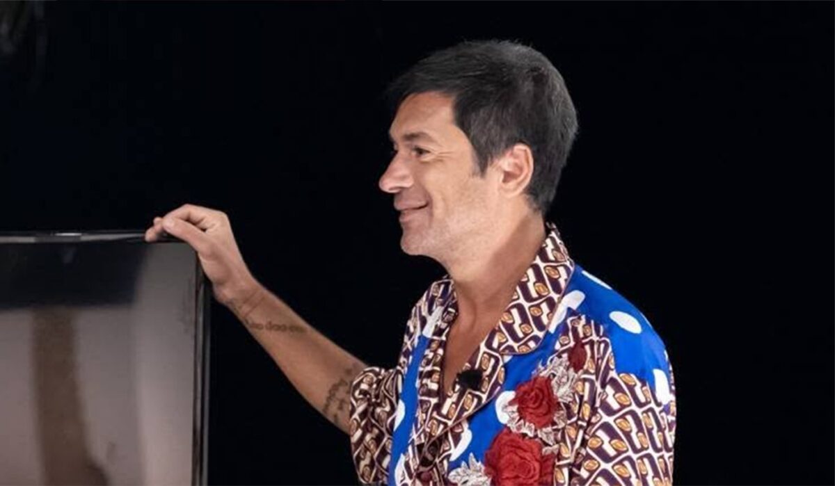 Imagine Stire CNA a sancționat dur Antena 1. Insula Iubirii, somată să se mute la ora 23:00 de săptămâna viitoare | 2review.ro